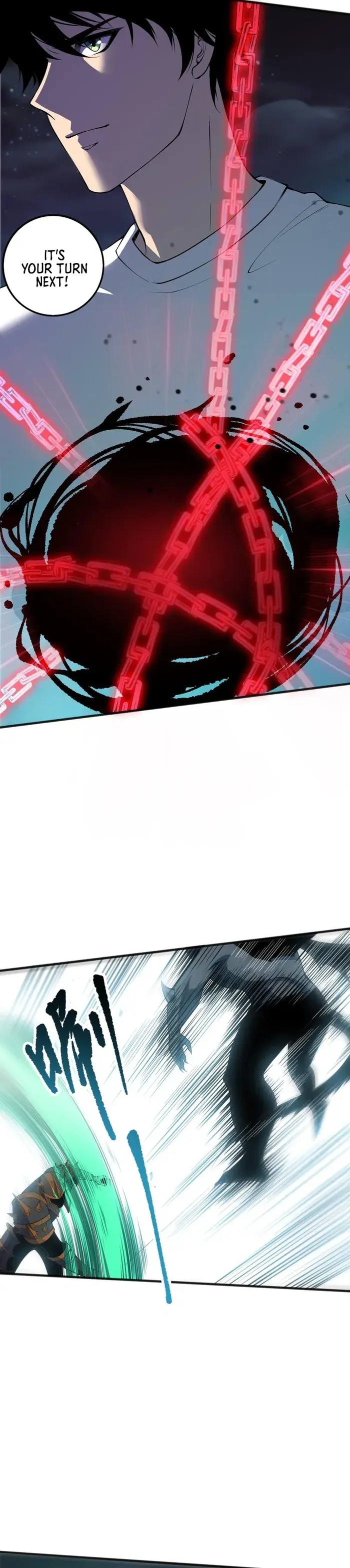Catastrophic Necromancer Chapter 111 image 20_optimized